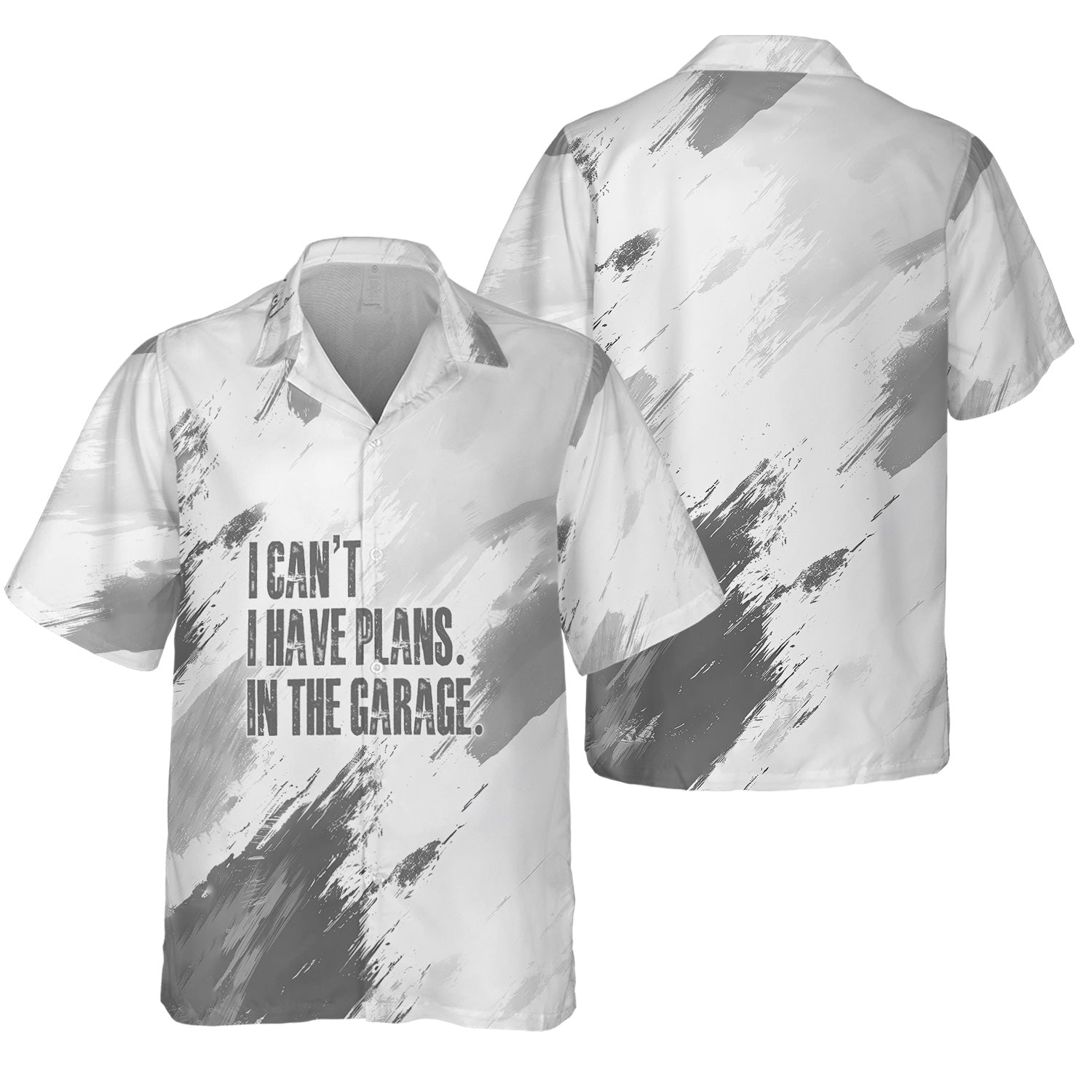 GENERAL:Hawaii-Shirt.jpg