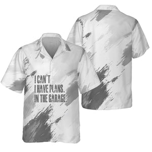 GENERAL:Hawaii-Shirt.jpg
