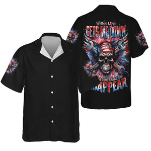 GENERAL:Hawaii-Shirt.jpg
