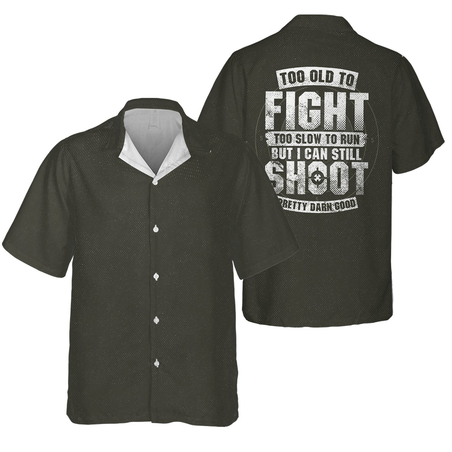 GENERAL:Hawaii-Shirt.jpg