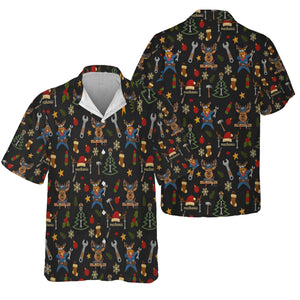 GENERAL:Hawaii-Shirt.jpg