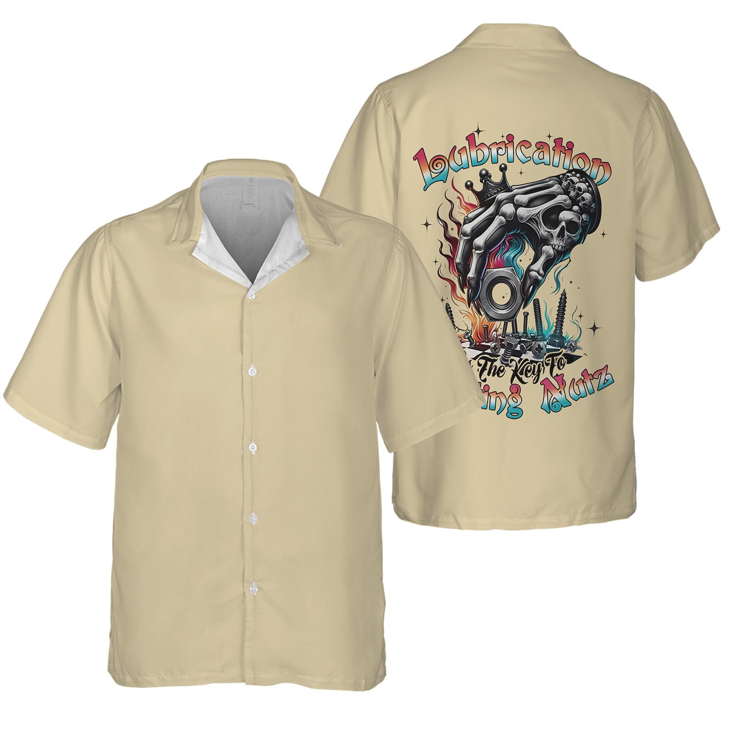 GENERAL:Hawaii-Shirt.jpg