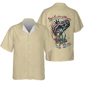 GENERAL:Hawaii-Shirt.jpg