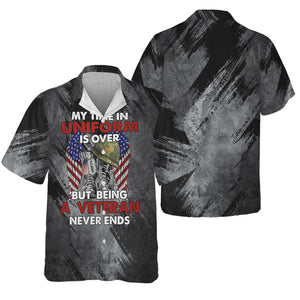 GENERAL:Hawaii-Shirt.jpg