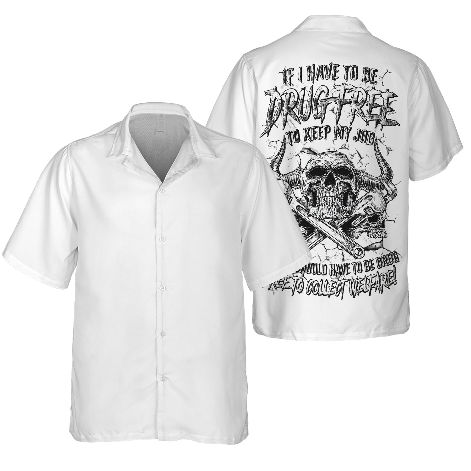 GENERAL:Hawaii-Shirt.jpg