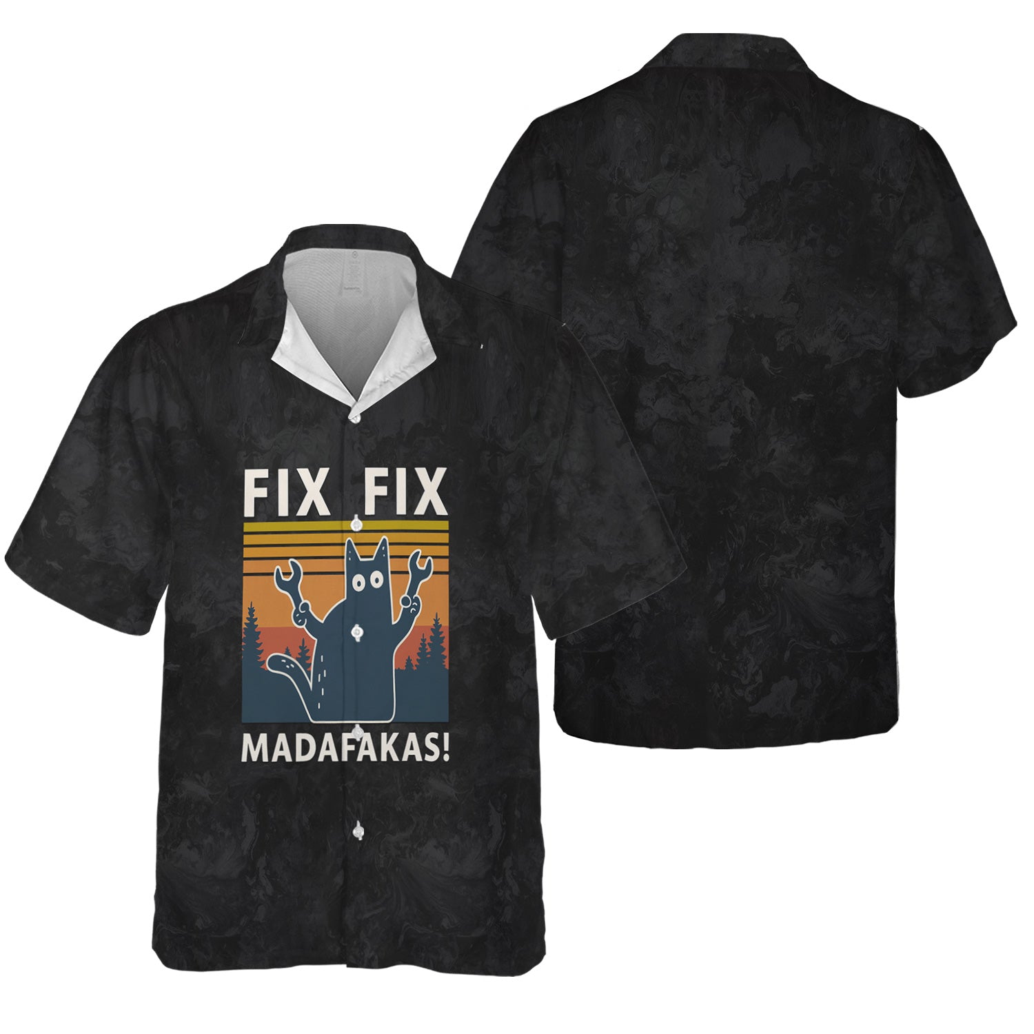 GENERAL:Hawaii-Shirt.jpg