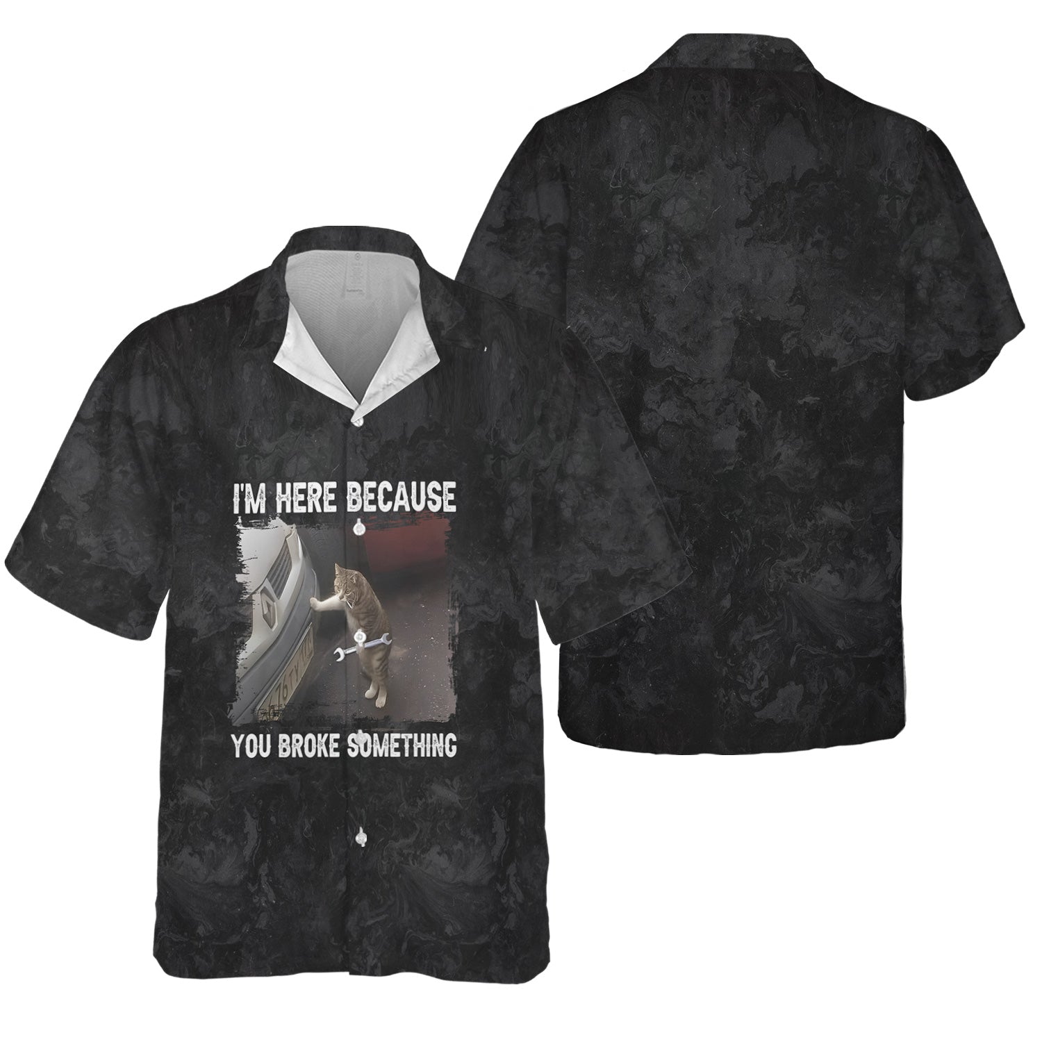 GENERAL:Hawaii-Shirt.jpg