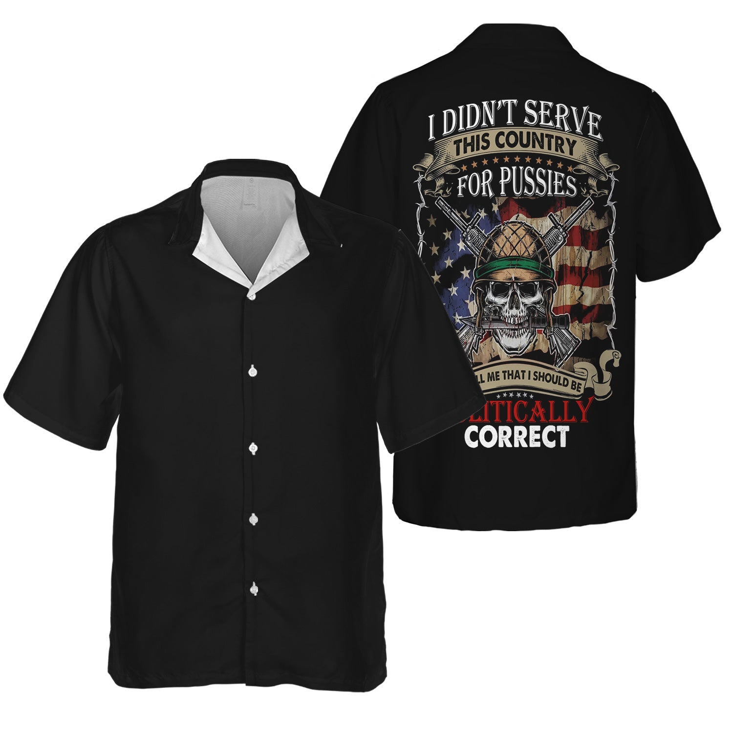 GENERAL:Hawaii-Shirt.jpg