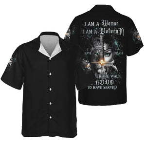 GENERAL:Hawaii-Shirt.jpg