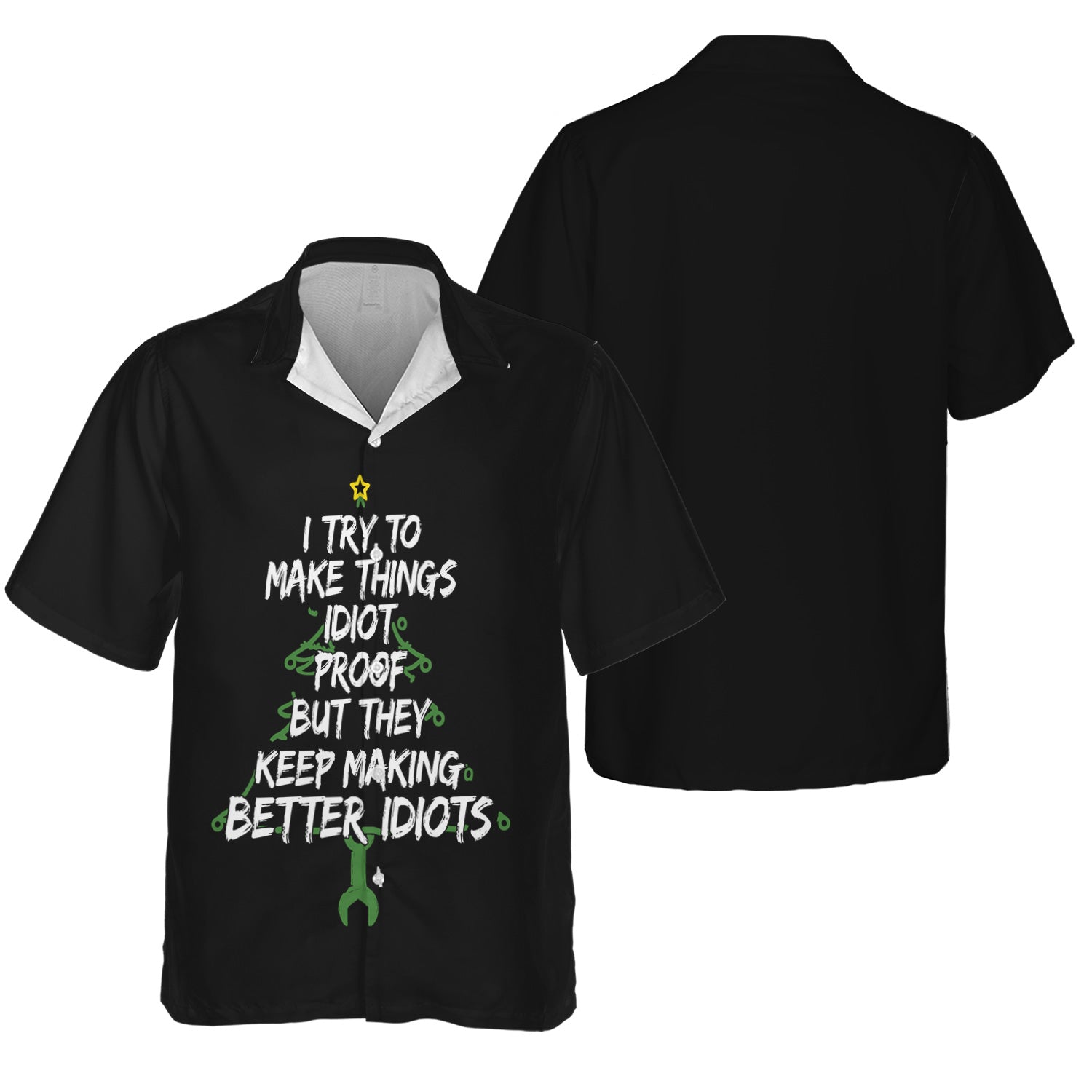 GENERAL:Hawaii-Shirt.jpg