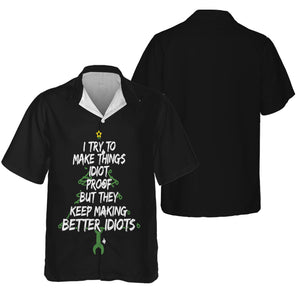 GENERAL:Hawaii-Shirt.jpg