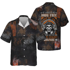 GENERAL:Hawaii-Shirt.jpg