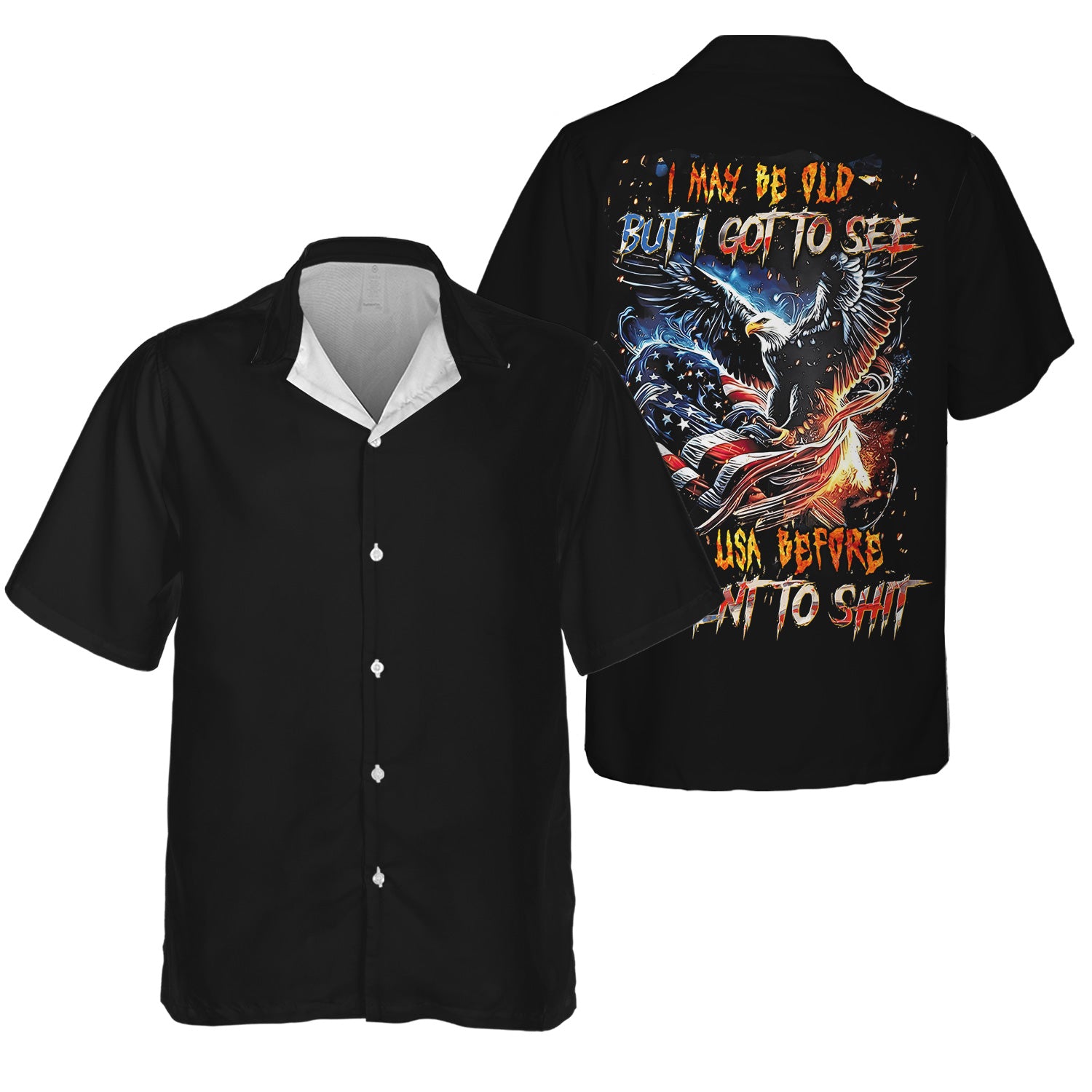 GENERAL:Hawaii-Shirt.jpg