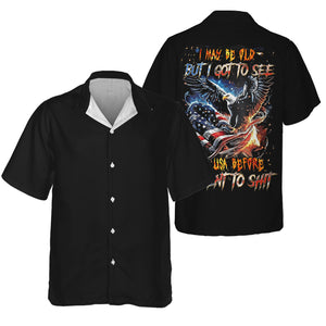 GENERAL:Hawaii-Shirt.jpg