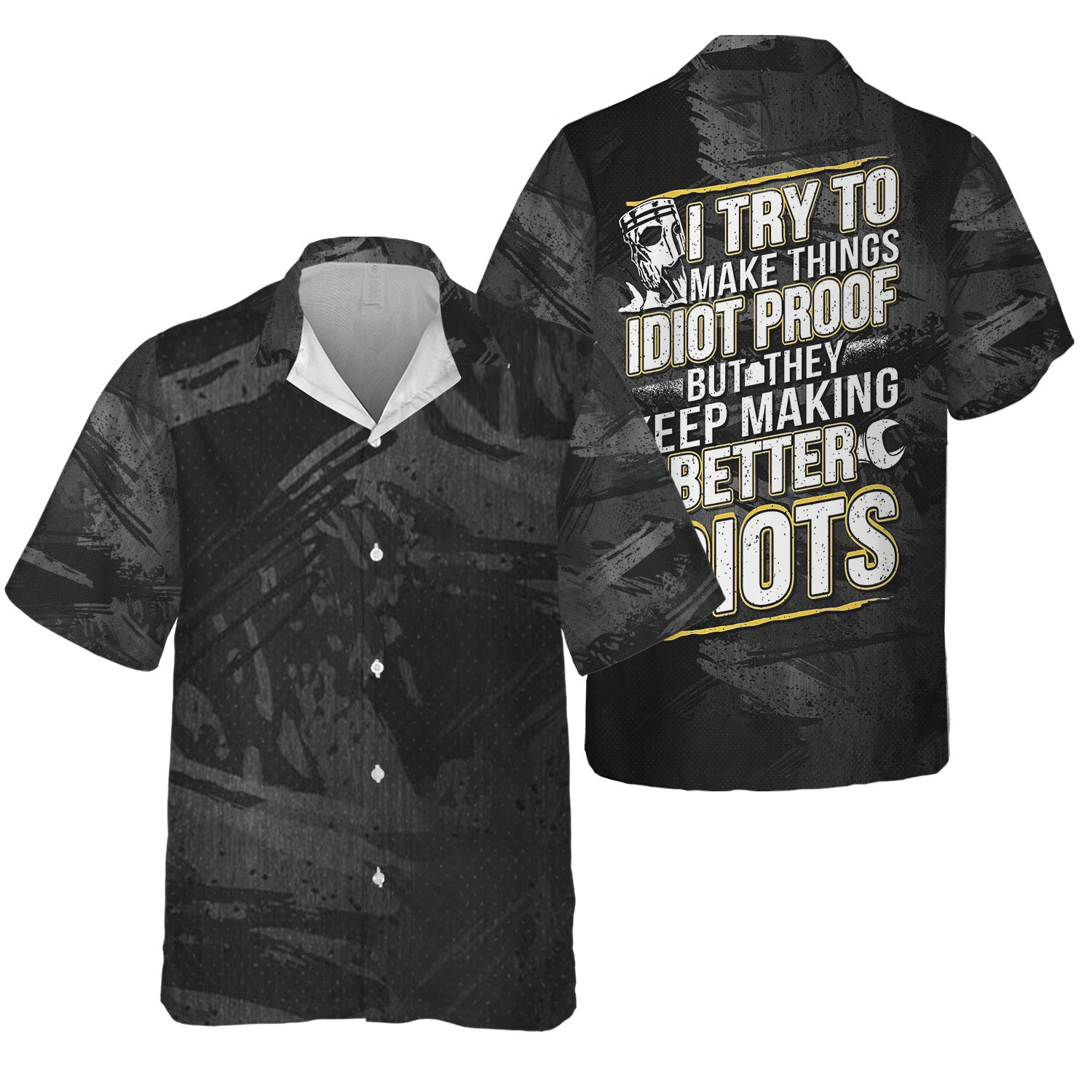 GENERAL:Hawaii-Shirt.jpg