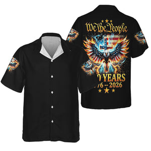 GENERAL:Hawaii-Shirt.jpg