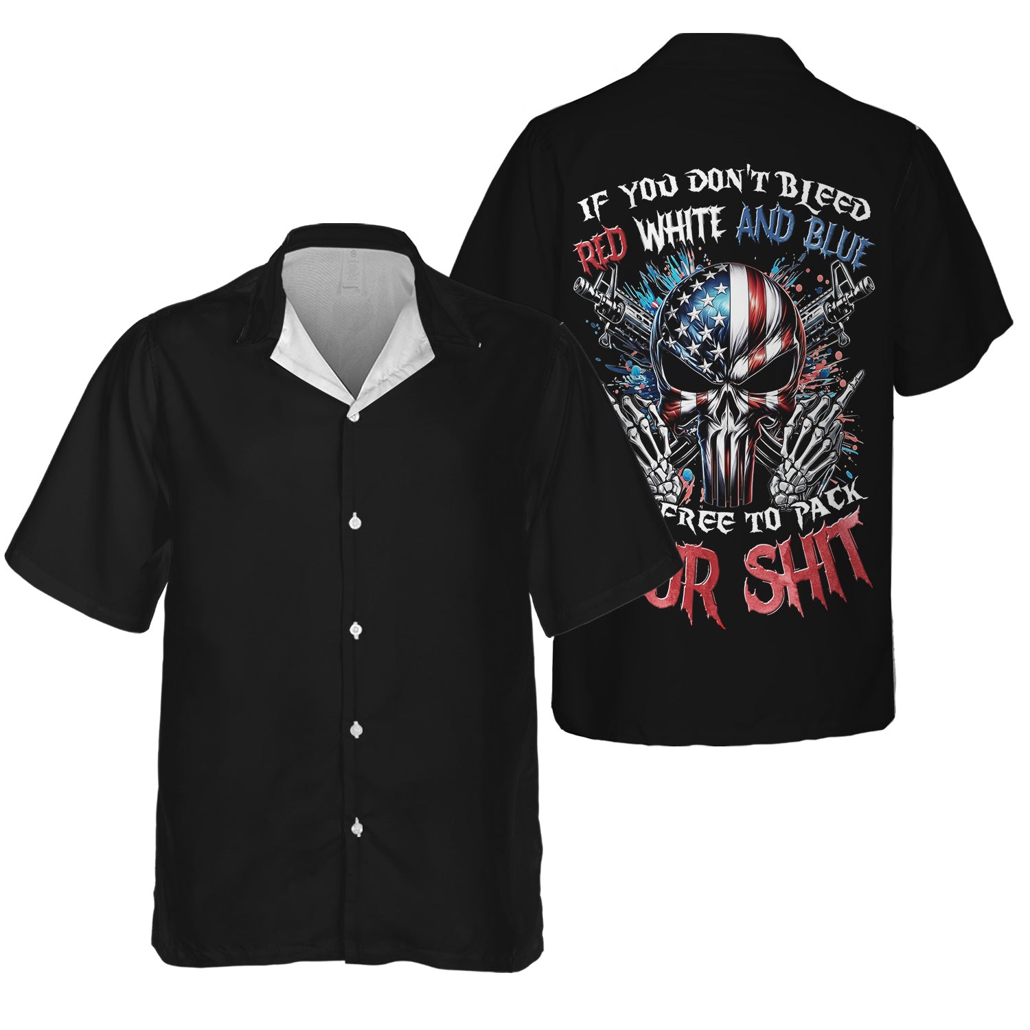 GENERAL:Hawaii-Shirt.jpg