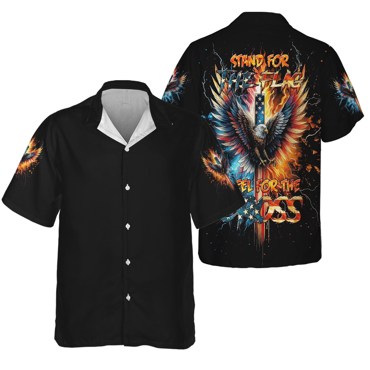 GENERAL:Hawaii-Shirt.jpg