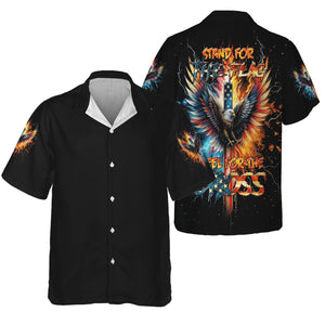 GENERAL:Hawaii-Shirt.jpg
