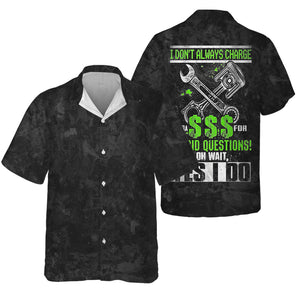 GENERAL:Hawaii-Shirt.jpg