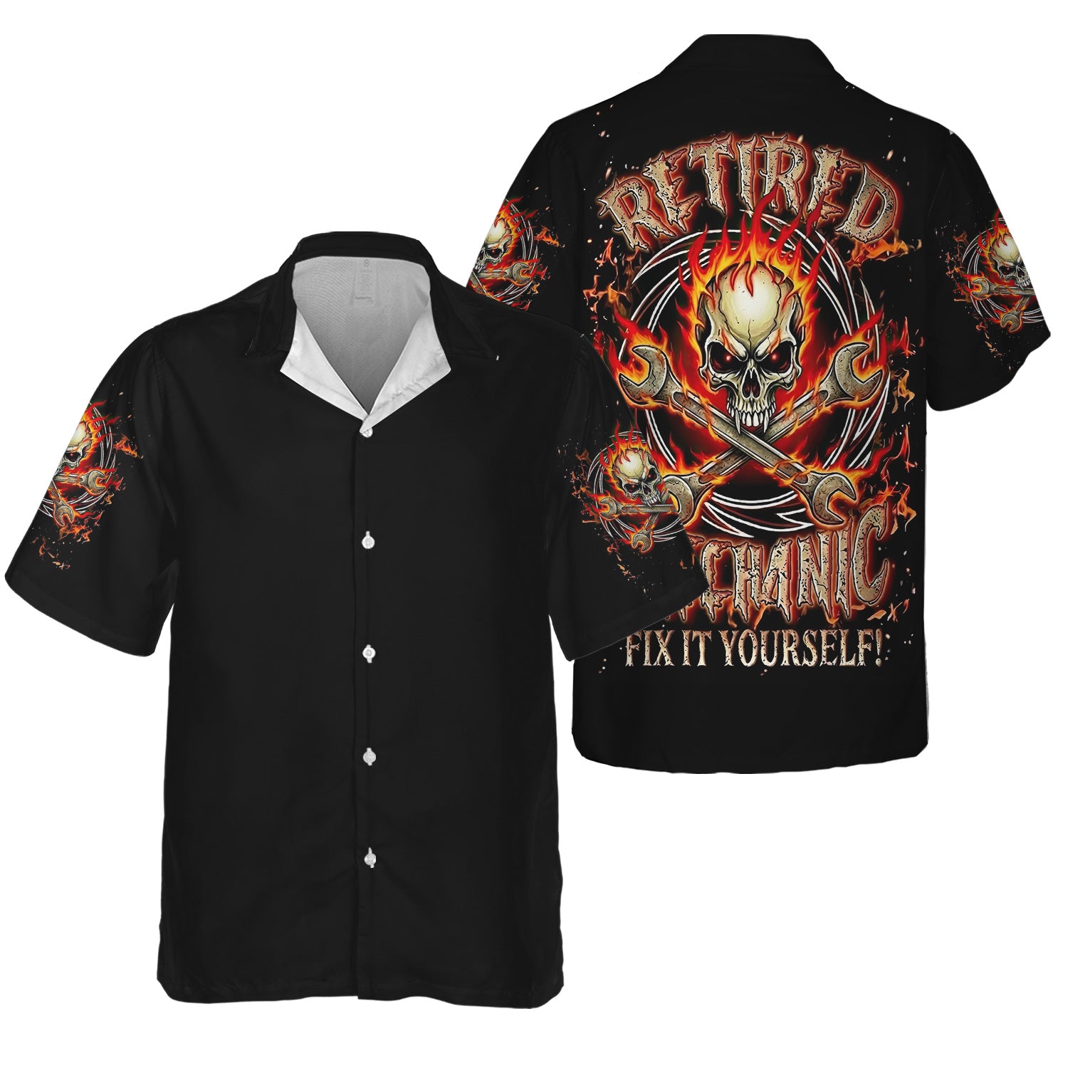 GENERAL:Hawaii-Shirt.jpg
