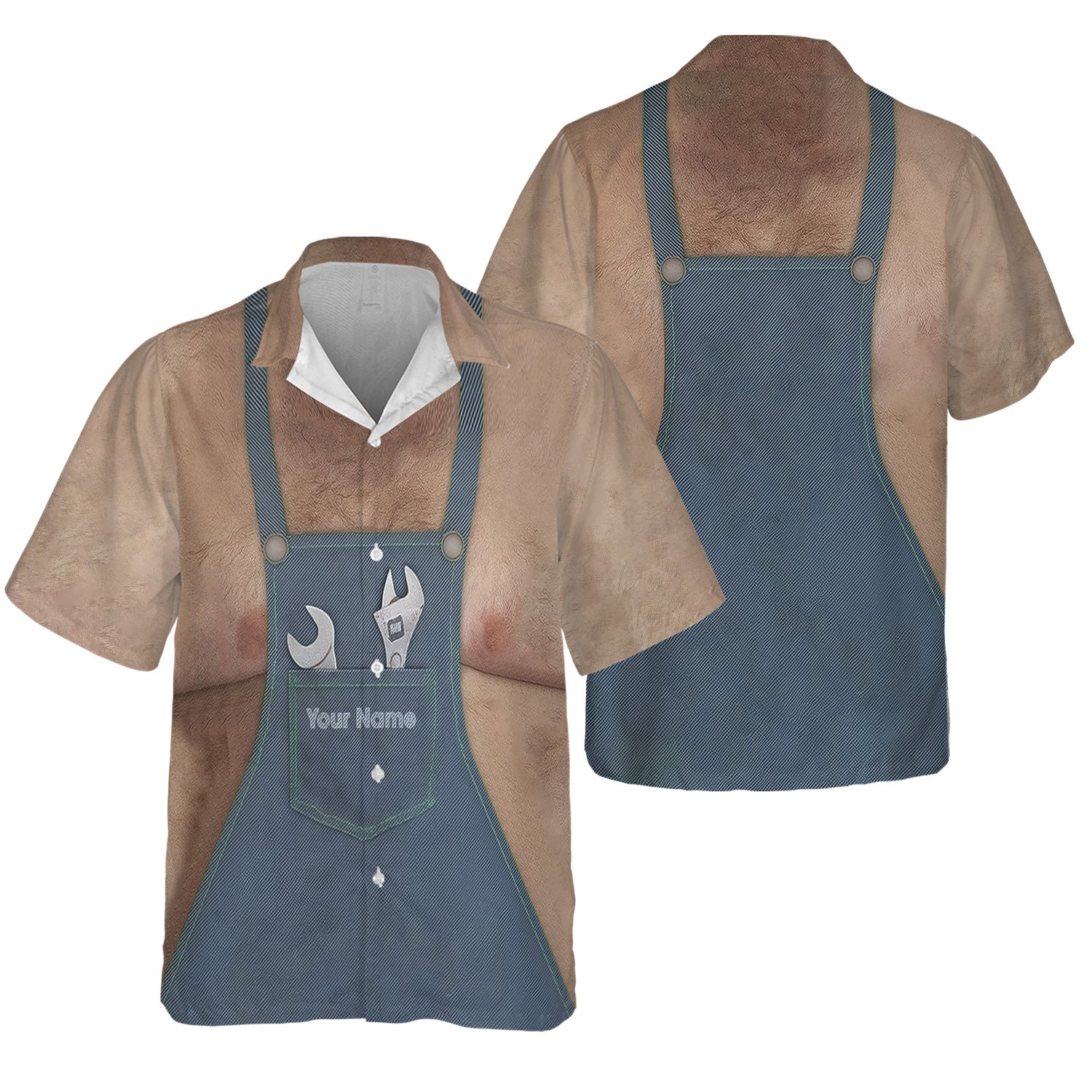 GENERAL:Hawaii-Shirt.jpg