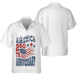 GENERAL:Hawaii-Shirt.jpg