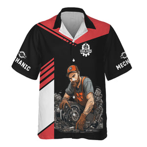 GENERAL:Hawaiian Shirt 1.jpg