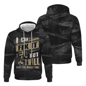 STYLE:Hoodie