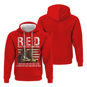 STYLE:Hoodie