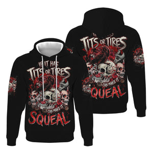 STYLE:Hoodie