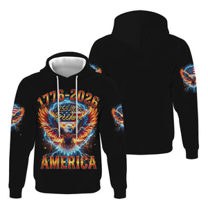 STYLE:Hoodie