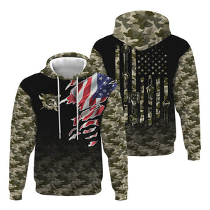 STYLE:Hoodie