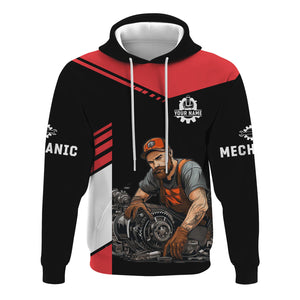 GENERAL:Hoodie 1.jpg