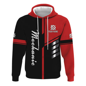 GENERAL:Hoodie 1.jpg