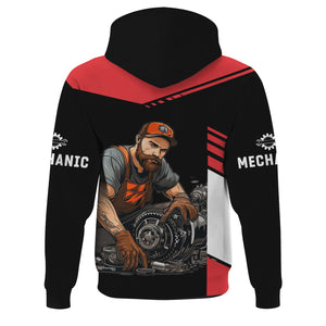 GENERAL:Hoodie 2.jpg