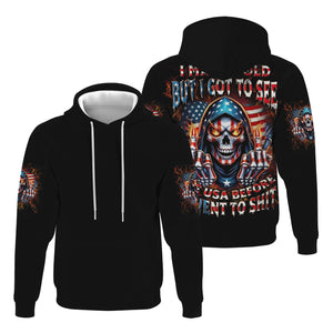 STYLE:Hoodie