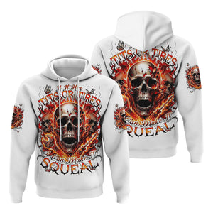 STYLE:Hoodie