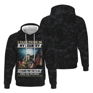 STYLE:Hoodie