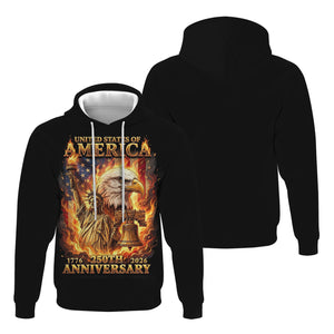 STYLE:Hoodie