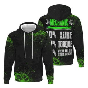 STYLE:Hoodie