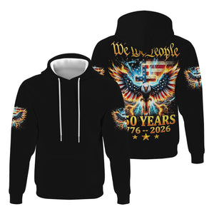 STYLE:Hoodie