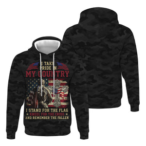 STYLE:Hoodie