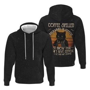 STYLE:Hoodie