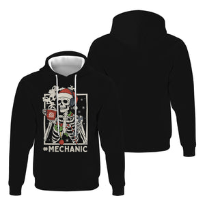 STYLE:Hoodie