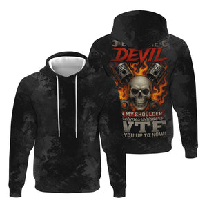 STYLE:Hoodie
