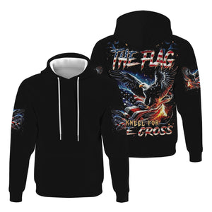 STYLE:Hoodie