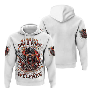STYLE:Hoodie
