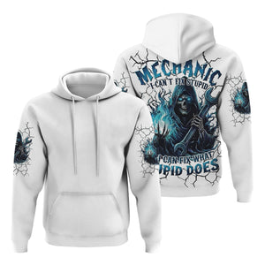 STYLE:Hoodie