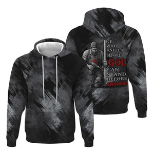 STYLE:Hoodie